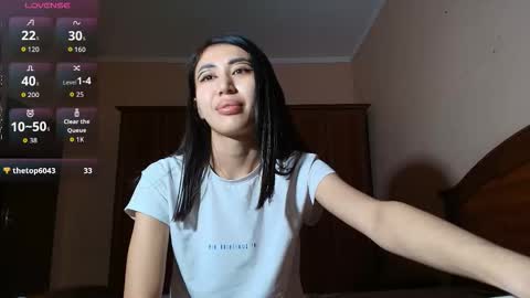 Snapshot of homura_ayanami chatting on September 25, 6:17 am homura_ayanami online show from September 25, 6:17 am