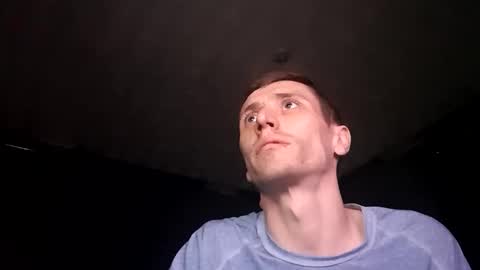 hondacbrrr online show from November 25, 1:05 am