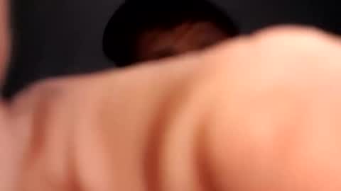 hondacbrrr online show from November 29, 8:50 am