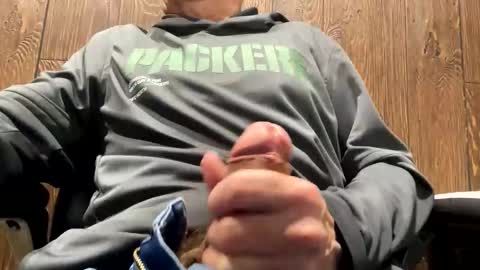 hondodeasy online show from February 13, 4:14 pm