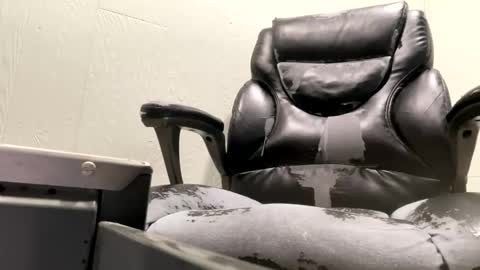 hondodeasy online show from February 24, 2:48 pm