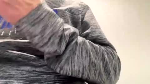 hondodeasy online show from April 15, 2:02 pm