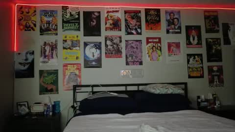 Honey online show from September 17, 7:37 pm