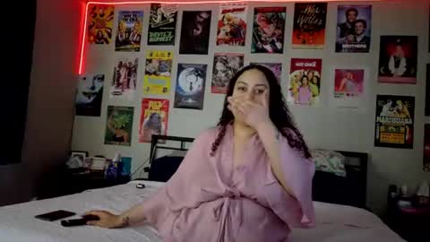 Honey online show from September 18, 5:48 pm