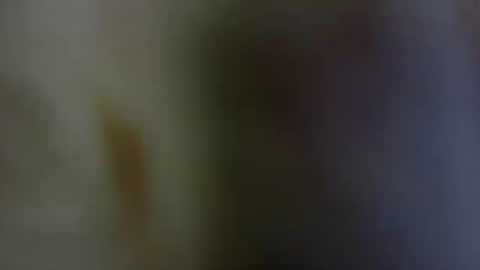 Honey online show from October 1, 2:17 am