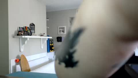 Honey online show from October 1, 6:58 pm