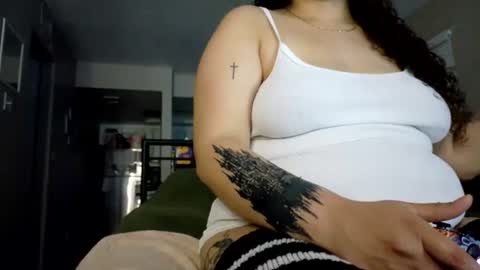 Honey online show from October 5, 5:17 am