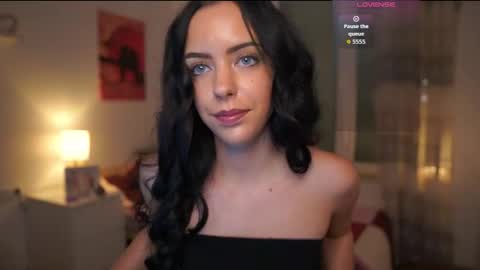 Kate online show from October 9, 7:12 pm