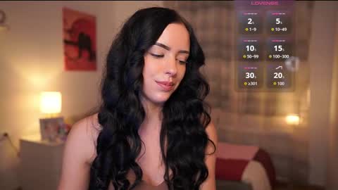 Kate online show from October 13, 6:19 pm