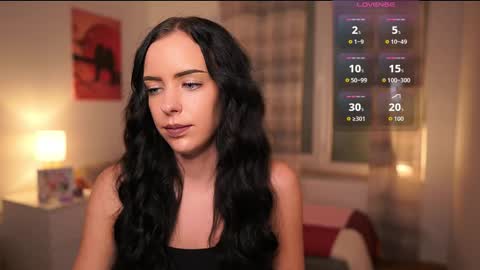 Kate online show from October 14, 6:31 pm