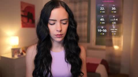 Kate online show from October 15, 6:08 pm