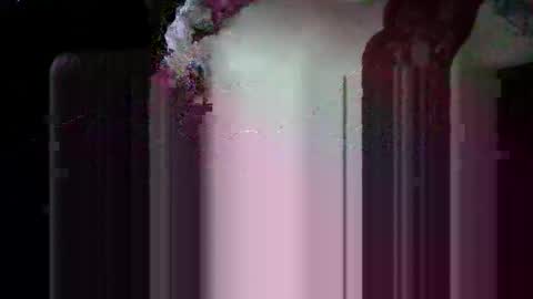 honey bee    online show from November 2, 2:47 am