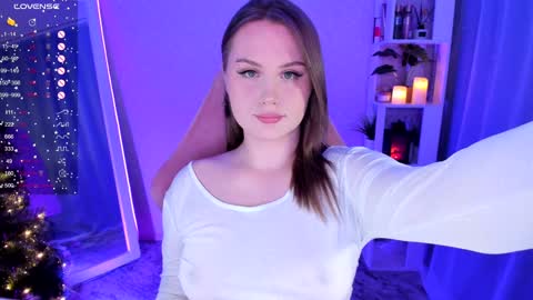 Tammy online show from January 14, 11:16 pm