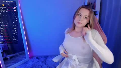 Tammy online show from March 1, 8:31 pm