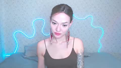 Honey Bunny69 online show from March 10, 7:40 pm