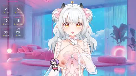 Snapshot of honey_cow chatting on November 6, 4:52 pm Honey Cow online show from November 6, 4:52 pm