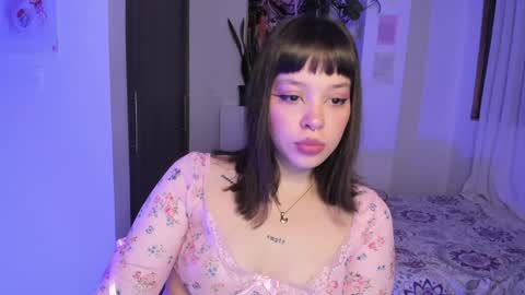 Lau online show from December 15, 11:31 pm