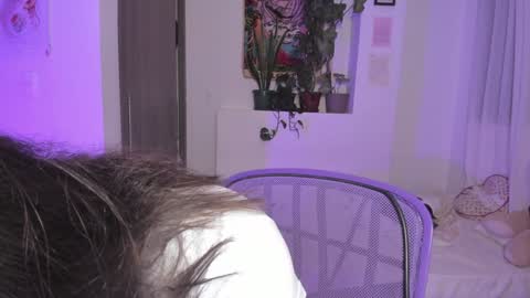 Lau online show from February 7, 5:31 am