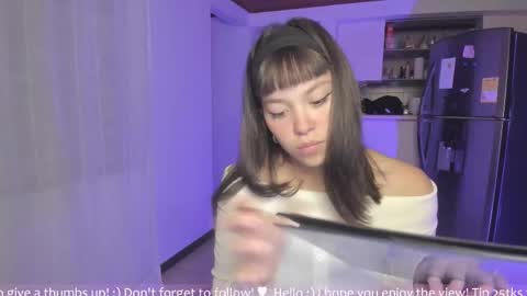 Lau online show from September 14, 2:54 am