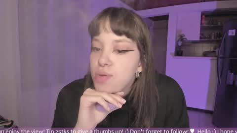 Lau online show from October 11, 4:44 am