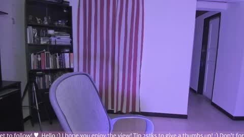 Lau online show from December 23, 4:10 am