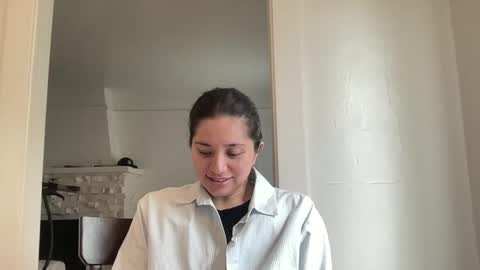 honey_laila online show from February 28, 9:55 pm