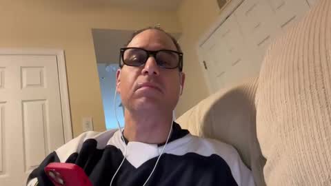 honey_man14 online show from December 2, 1:24 pm