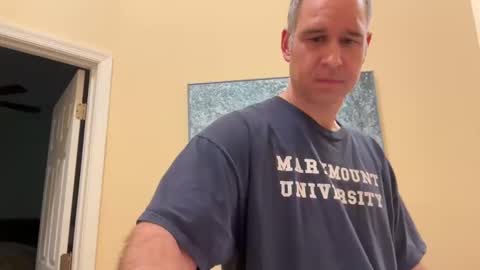 honey_man14 online show from December 6, 3:44 pm