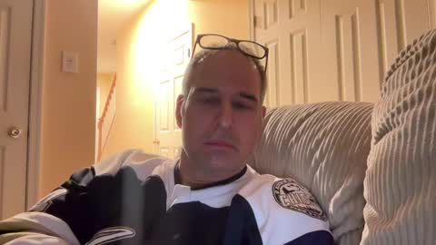 honey_man14 online show from December 8, 4:04 am