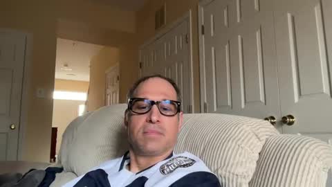 honey_man14 online show from December 17, 4:53 pm