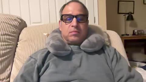 honey_man14 online show from December 28, 3:37 am