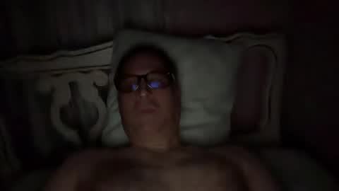 honey_man14 online show from December 30, 12:32 am