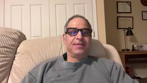 honey_man14 online show from December 30, 10:12 pm