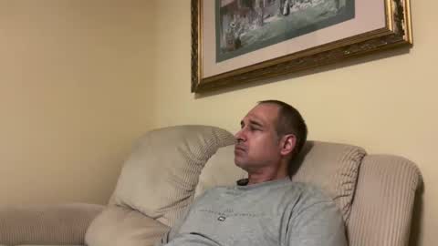 honey_man14 online show from September 16, 2:56 am