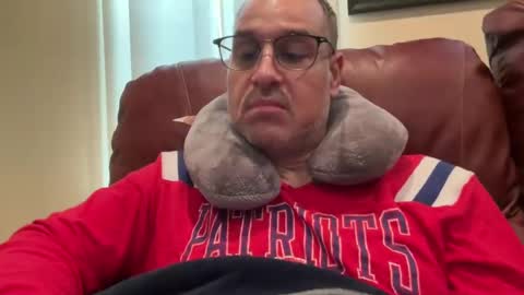 honey_man14 online show from September 21, 12:29 pm