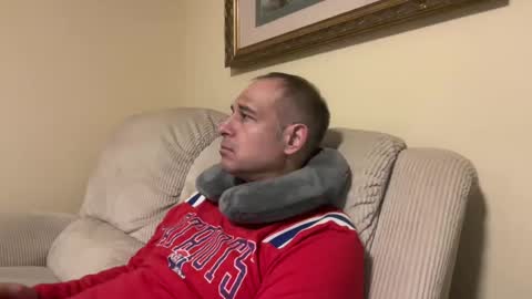 honey_man14 online show from October 1, 2:39 am