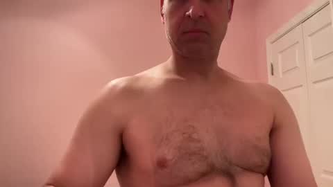 honey_man14 online show from October 13, 4:07 pm