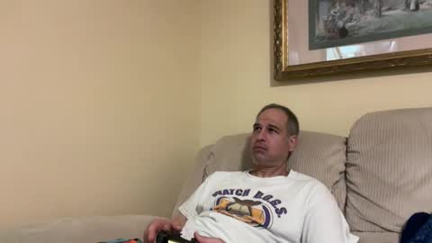 honey_man14 online show from October 20, 3:29 am