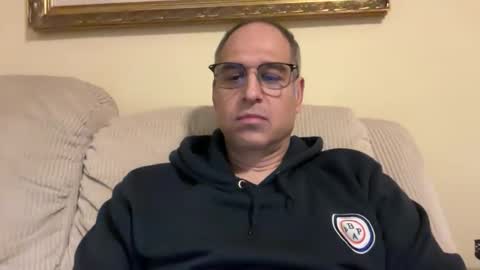 honey_man14 online show from October 30, 1:07 am