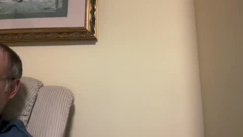 honey_man14 online show from November 14, 9:08 am