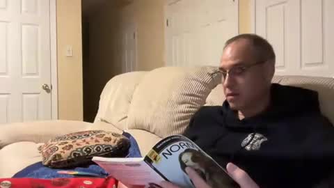 honey_man14 online show from December 18, 2:17 am