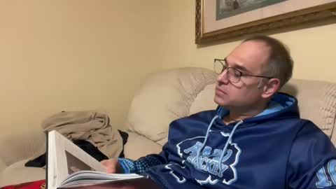 honey_man14 online show from December 22, 5:37 am