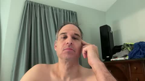 honey_man14 online show from January 7, 5:37 pm