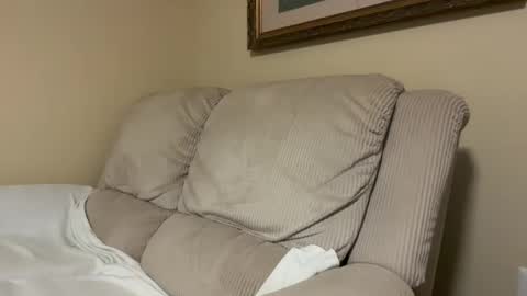 honey_man14 online show from February 1, 2:43 am