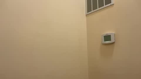 honey_man14 online show from February 5, 8:13 pm