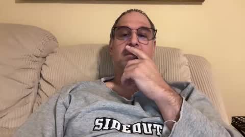 honey_man14 online show from February 20, 2:08 am