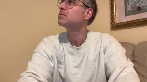 honey_man14 online show from March 1, 4:25 am