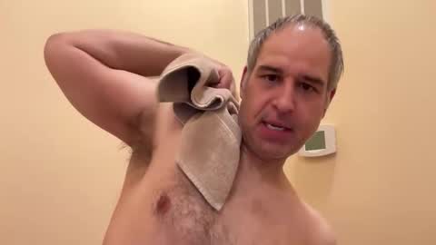 honey_man14 online show from March 5, 10:17 pm