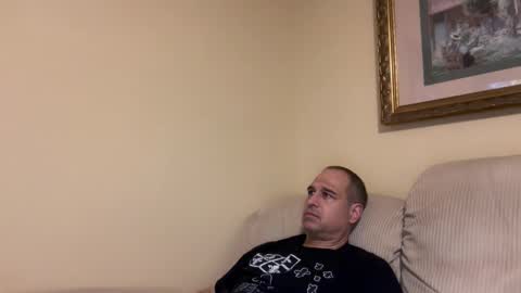 honey_man14 online show from May 29, 4:32 am