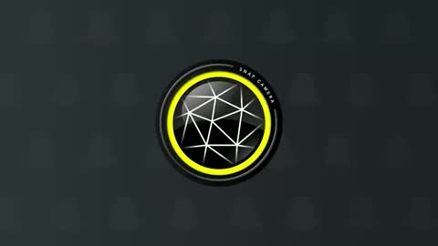 honey_mollyxx online show from January 15, 2:10 pm